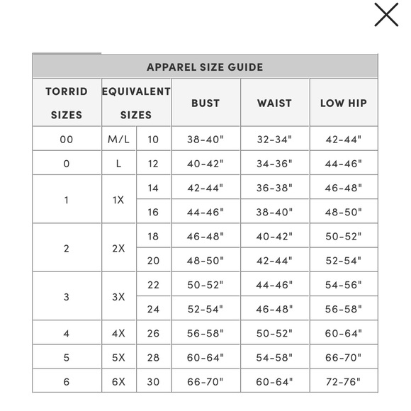 Torrid NWOT Pointelle Knit Crochet Pullover Flutter Sleeve Sweater Plus Size 2 - Picture 10 of 11